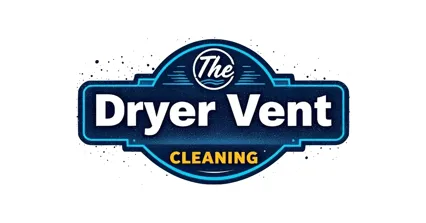 Dryer Vent Cleaning services in North Salem, NY