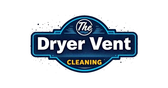 Dryer Vent Cleaning services in Danbury, CT