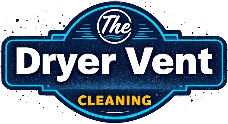 Ridgefield Dryer Vent Cleaning